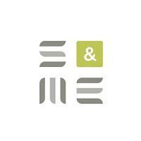 S&ME logo