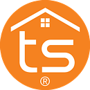 Trendsetter Homes logo