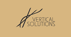 Vertical Solutions logo