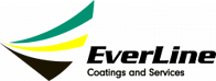 EverLine Coatings logo