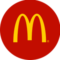 McDonald's logo