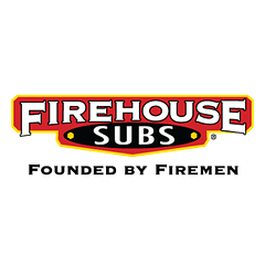 Firehouse Subs logo