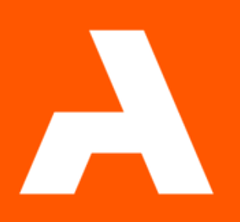 Arcosa Careers logo