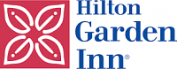 Hilton Garden Inn Mobile West logo