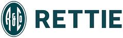 Rettie logo