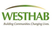 Westhab logo