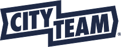 CityTeam logo