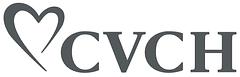 CVCH logo