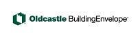 Oldcastle BuildingEnvelope logo