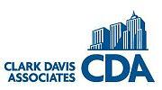 Clark Davis Associates logo