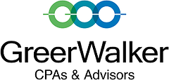 GreerWalker logo