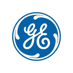 GE Energy Power Conversion UK Limited logo