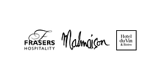 Malmaison Hotel du Vin logo