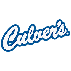 Culver's logo