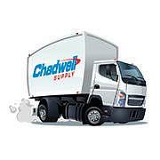 Chadwell Supply logo