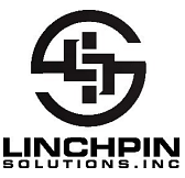 Linchpin Solutions logo