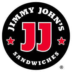 Jimmy John's logo