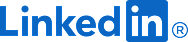 LinkedIn logo