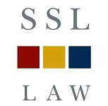 SSL Law Firm LLP logo