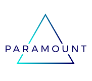 Paramount logo