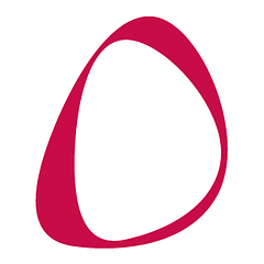 Pinsent Masons logo