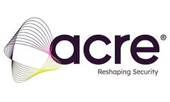 acre security logo