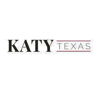 City of Katy logo