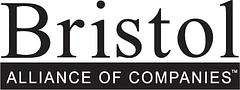 Bristol Alliance of Companies logo