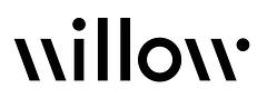 Willow Biosciences logo